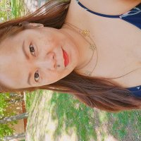 Lina