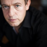 Alexandre Triaca