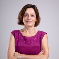 Christine CHANTON