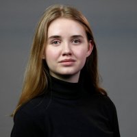 Engla Lönn