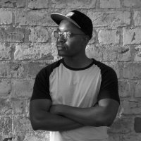 Mathias Wafula