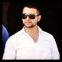 Osman
