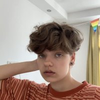 Mariëlle Kuin