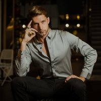Cosmo Kay