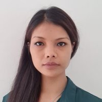 Maria Quiño