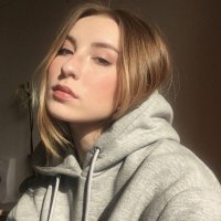 Evelina
