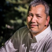 Tatsuya Tagawa