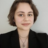 Oliwia Dawidowicz