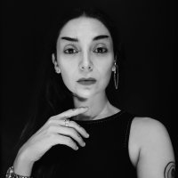 Carolina Costa