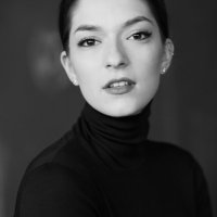 Stela Dimitrova