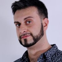 Roberto Corvetta