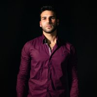 Samuele Covitto