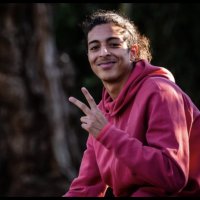 Fares Elbzioui