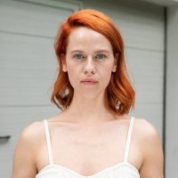 Eva Jean