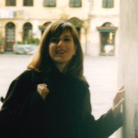 Monica Tedeschi