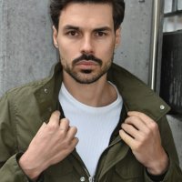 Simon Schärmeli