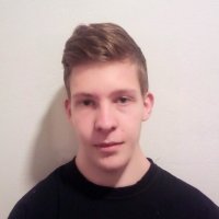 Roman Halás