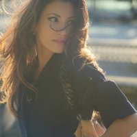 Daria De