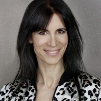 Mónica Callejo