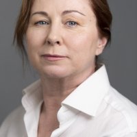 Susana Fernandez