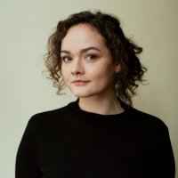 Wendy Michelle Güntensperger