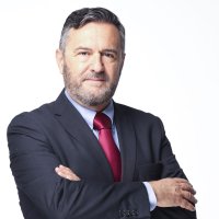 Carlos Saltão