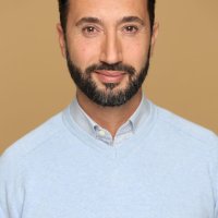 David Cid