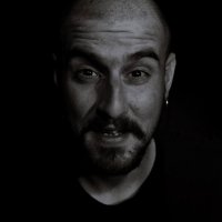 Iraklis Tzafetas