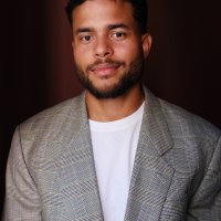 Marko Adetunji