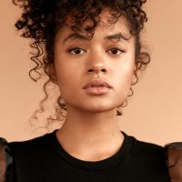 Lateesha Verwey