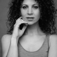 Dalal Suleiman