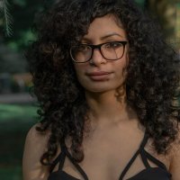 Bara Bouz