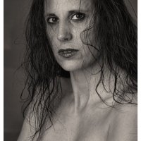 Alessia