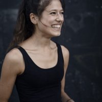 Nicla Seidel