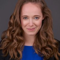 Corinna Magin