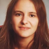 Deborah Schneider