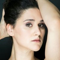 Simona Meola