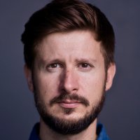 Zlatko Teskere