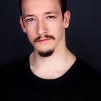 Boris Lukman