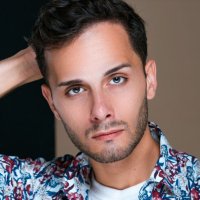 Alessio Nicolai