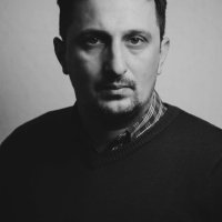 Bogdan Spiridon