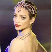 ILARIA