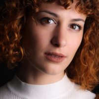 Noemi Marchesi