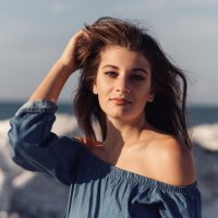 Silvia
