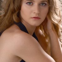 Elisa Scatigno