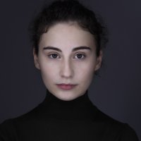 Sandra Boroghina