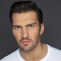 James Tratas