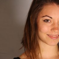 Lidia Dragone