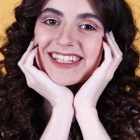 Catarina Garcia