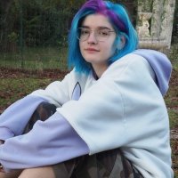 Manon